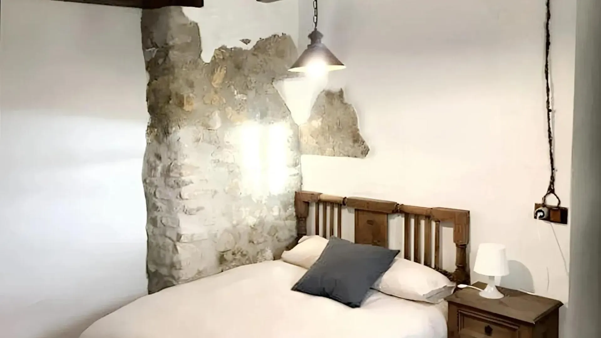 Elegant Villa In Granada With Pool And Garden 西班牙