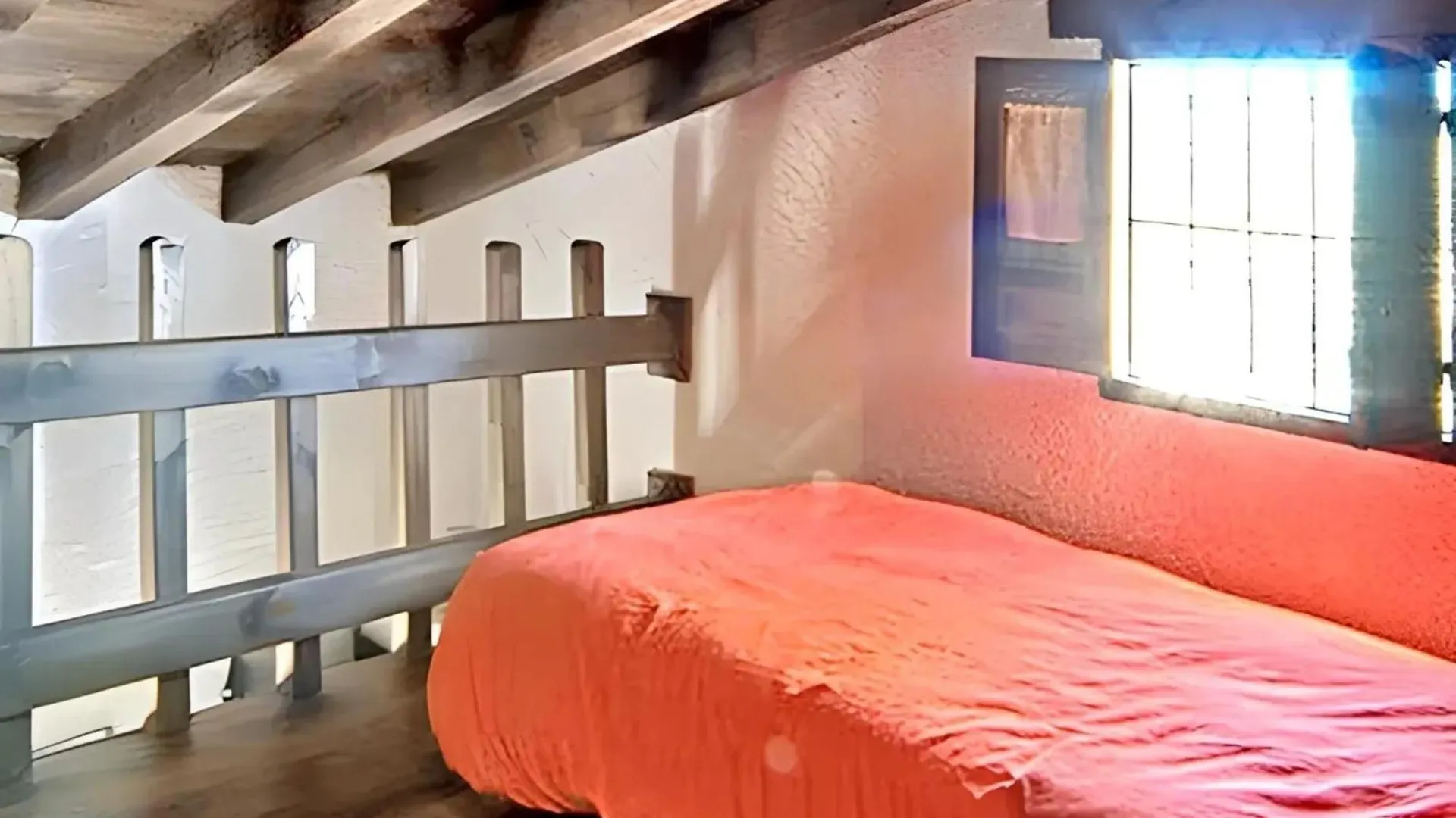 Elegant Villa In Granada With Pool And Garden 0*,